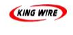 Kingwire